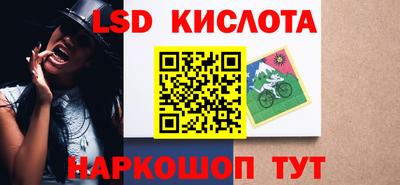 mdma Гатчина