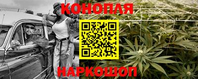 mdma Гатчина