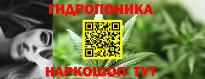 мескалин Гай