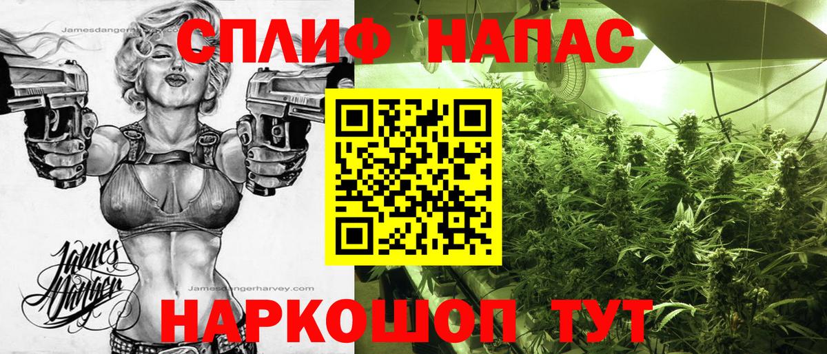 Марихуана White Widow  Вход с VPN  Бошки марихуана гибрид  Елец  Бошки Шишки Amnesia 